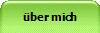 �ber mich